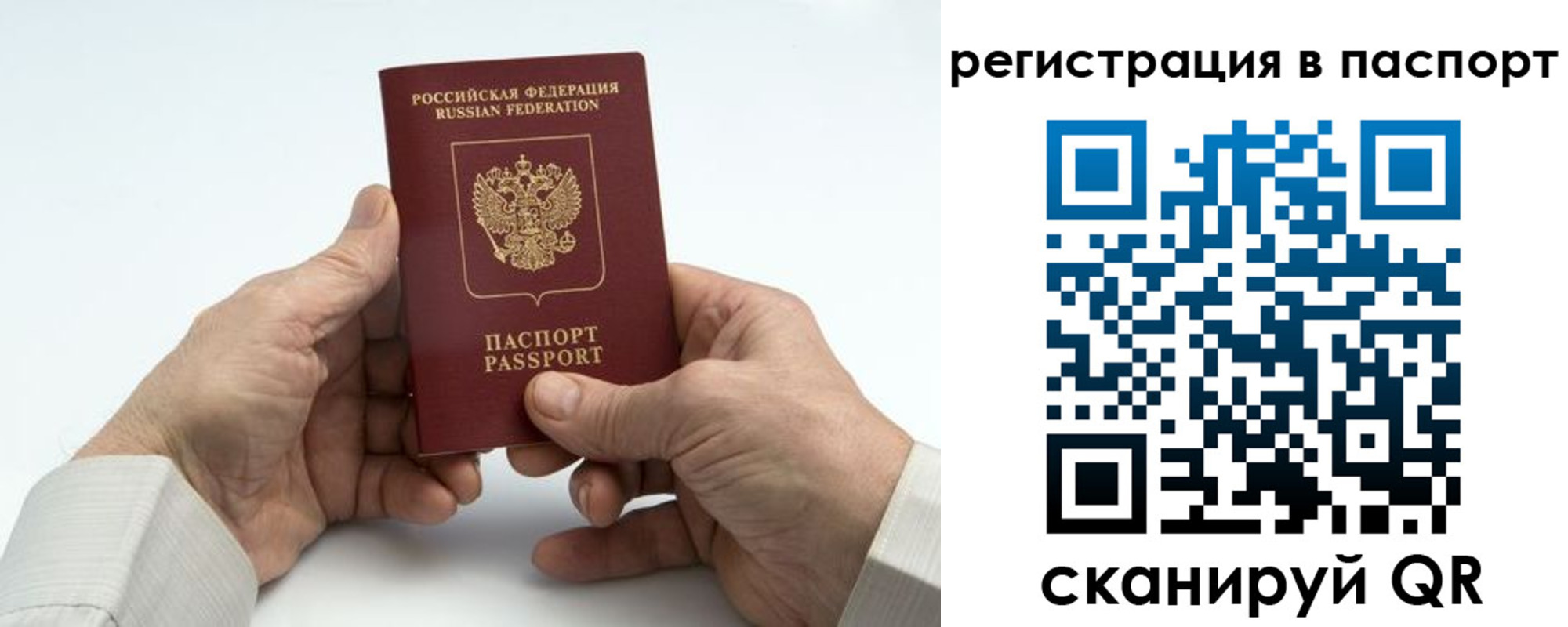 где прописаться в Волгоградской области